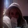 Alyssa Chapman Photo 26