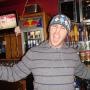Bryan Bernard Photo 29