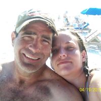Melissa Haney Photo 17