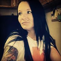 Angela Lacey Photo 8