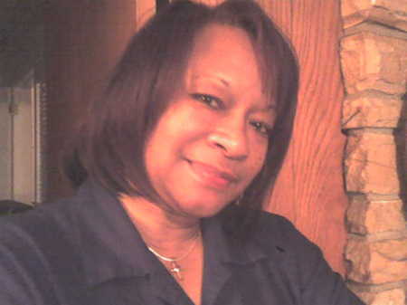 Shirley Ford Photo 24