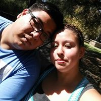 Cynthia Cardoza Photo 2