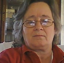 Ann Mcalister Photo 7