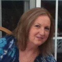 Jean Matlock Photo 24