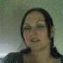 Lisa Colvin Photo 23