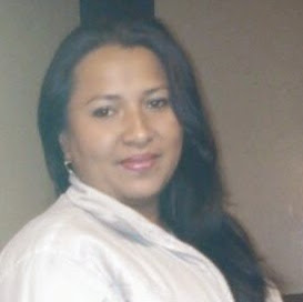 Mary Mena Photo 13