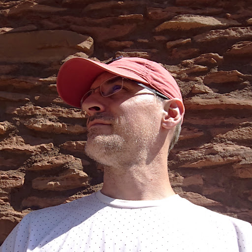 Kevin Newman Photo 12