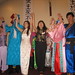 Claire Hsu Photo 6