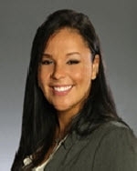 Rebecca Rodriguez Photo 4