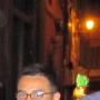James Caceres Photo 15