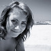 Judith Sands Photo 5