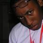 Anthony Lyles Photo 19