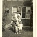 Vaughn Gardner Photo 13