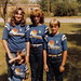 Susan Stump Photo 33