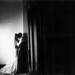 Deanna Gordon Photo 41