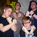 Jason Whitehead Photo 13