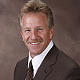 David Fowler Photo 9