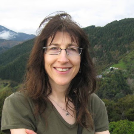 Maureen Howard Photo 17