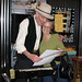 Larry Fanning Photo 20