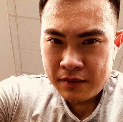 Jeffrey Chen Photo 25