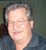 Fred Rose Photo 24