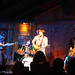 Casey Barker Photo 11