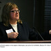 Cynthia Grimes Photo 8