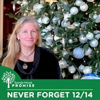 Sheila Doherty Photo 25