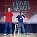 Carlos Villareal Photo 24