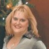 Kimberly Griffin Photo 1