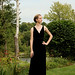 Catherine Louis Photo 12
