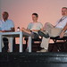 Michael Boykin Photo 25