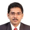 Thaseem Thajudeen Photo 1