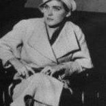 Ruby Bates Photo 25