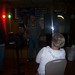 Sherman Stewart Photo 11