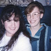Teresa Combs Photo 30