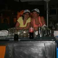 Sandra Pietsch Photo 7