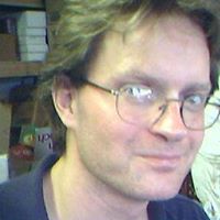 Paul Lange Photo 31