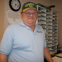 Dennis Halverson Photo 13