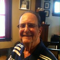 Steve Perlman Photo 19