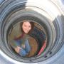 Susan Hunt Photo 20