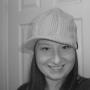 Angela Bates Photo 18