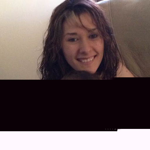 Amy Canterbury Photo 23