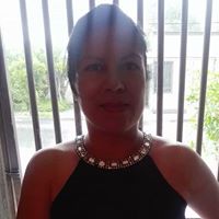 Silvia Garibay Photo 15