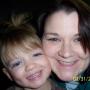 Jody Jordan Photo 22