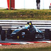 Matthew Parr Photo 16