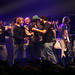 Jason Whiteman Photo 15