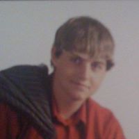 Scott Griffin Photo 31