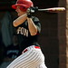 Chad Olson Photo 10