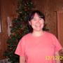 Marlene Cook Photo 21